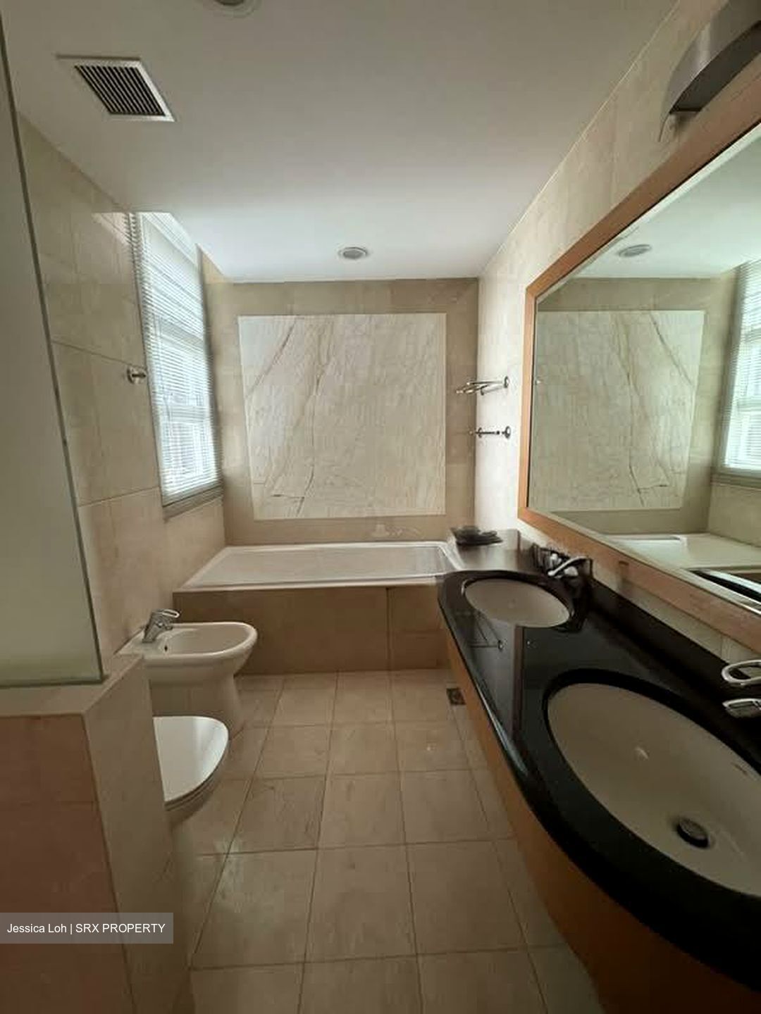 Cuscaden Residences (D10), Condominium #603218251